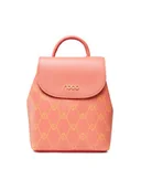 Plecaki - Plecak Nobo - Modivo - miniaturka - grafika 1