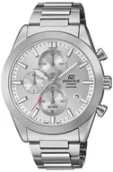 Zegarki męskie - Zegarek EDIFICE EFB-710D-7AVUEF - miniaturka - grafika 1