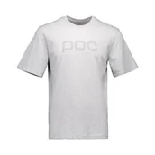 Koszulki i topy damskie - POC TEE - miniaturka - grafika 1