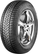 Opony zimowe - Goodyear Ultragrip Performance + 275/30R20 97V - miniaturka - grafika 1