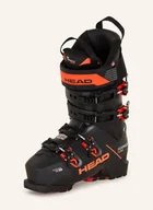 Buty narciarskie - Head Buty Narciarskie Formula 110 Mv Gw schwarz - miniaturka - grafika 1