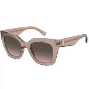 Okulary przeciwsłoneczne Tommy Hilfiger 2051 FWM 50 HA - Okulary przeciwsłoneczne - miniaturka - grafika 1