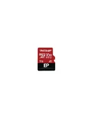 Karty pamięci - patriot memory Patriot EP Pro Micro SDXC 1TB 90/80 MB/s A1 V30 U3 Class10 - miniaturka - grafika 1