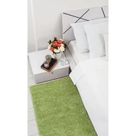 Dywany - Dywan Trio 50 x 90 cm zielony - miniaturka - grafika 1