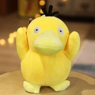 Maskotki i pluszaki - Pokemon Maskotka Pluszowa Psyduck 30Cm - miniaturka - grafika 1