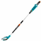 Piły elektryczne - Gardena TCS 720/20 - miniaturka - grafika 1