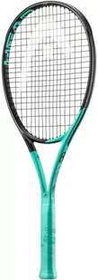 HEAD Boom TEAM L 260g 2022 - Tenis ziemny - miniaturka - grafika 1