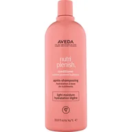 Odżywki do włosów - AVEDA NutriPlenish Lekka odżywka nawilżająca 1000 ml - miniaturka - grafika 1