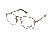 Okulary korekcyjne, oprawki, szkła - Persol PO2490V 1148 - miniaturka - grafika 1