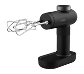 Miksery - Cecotec PowerTwist Battery 3917 50W - miniaturka - grafika 1