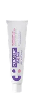 Pasty do zębów - Curasept ADS DNA Implant Pro 0.20% CHX + kwas hialuronowy Pasta do zębów - miniaturka - grafika 1