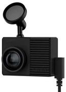 Wideorejestratory - Garmin Dash Cam 66W (010-02231-15) - miniaturka - grafika 1