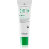 Kremy do twarzy - Żel do twarzy Endocare Biretix Tri-Active Anti-Blemish Gel 50 ml (8470001908285) - miniaturka - grafika 1