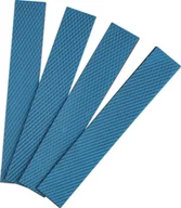 Pasty i materiały termoprzewodzące - Thermal Grizzly Minus Pad Advance - 120 x 20 x 3,0 mm, 4 Stück TG-MP-A-120-20-30-4 TG-MP-A-120-20-30-4 - miniaturka - grafika 1