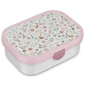Lunch boxy - Mepal Lunchbox Campus Fairy Wonders 107440065409 - miniaturka - grafika 1