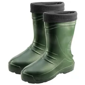 Obuwie robocze - Kalosze EVA, rozmiar 43 VERTO - miniaturka - grafika 1