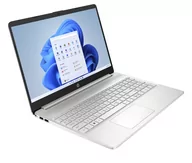 Laptopy - HP 15s-eq0815nd / 19M99EA / AMD Ryzen 5 / 8GB / SSD 512GB / AMD Vega 8 / FullHD / Win 11 / Srebrny 19M99EA_500SSD - miniaturka - grafika 1