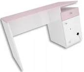 Biurka dla dzieci - Biurko dziecięce C7-Z48 - miniaturka - grafika 1