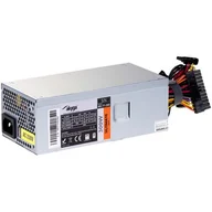 Zasilacze komputerowe - Akyga TFX 300W - miniaturka - grafika 1