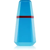 Wody i perfumy damskie - Cacharel Lou Lou woda perfumowana 30ml - miniaturka - grafika 1