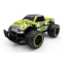 Carrera RC - Forest Hunter 2,4GHz - Zabawki zdalnie sterowane - miniaturka - grafika 1