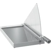 Papier do drukarek - Gilotyna Office A3 Do 15 Kartek 90220000 Leitz - miniaturka - grafika 1