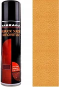 Środki do obuwia i ubrań - MIODOWY 8 TARRAGO RENOWATOR KOLORU TRAPERÓW RENOWACJA ZAMSZU i NUBUKU G9-82 - miniaturka - grafika 1