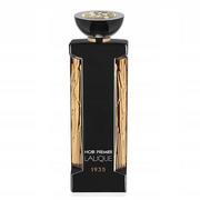 Wody i perfumy unisex - Lalique Rose Royale woda perfumowana spray 100ml Tester - miniaturka - grafika 1