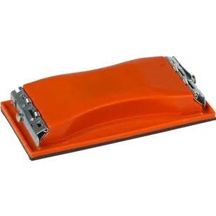 PROLINE BLOK ŚCIERNY PLASTIKOWY DO PAPIERU I SIATKI ŚCIERNEJ 212 X 105 MM sb.68645180 - Narzędzia warsztatowe - miniaturka - grafika 1