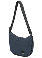 Torebki damskie - Torba na ramię damska Jack Wolfskin Rose - midnight sky - miniaturka - grafika 1