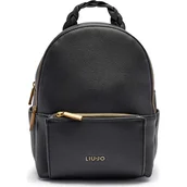 Plecaki - Liu Jo Plecak ARIZ - miniaturka - grafika 1