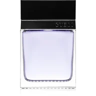Wody i perfumy męskie - Guess Seductive Homme woda toaletowa dla mężczyzn 150 ml - miniaturka - grafika 1