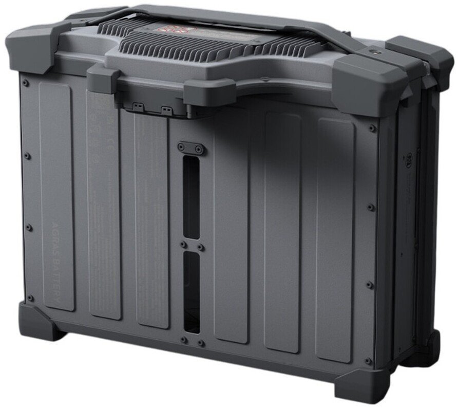 Agras T100 - Akumulator DB2160