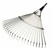 Grabie i motyki - GARDENA 03102-20 - miniaturka - grafika 1