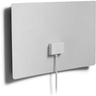 One For All Antena wewnętrzna SV 9440 5G - Anteny TV - miniaturka - grafika 1