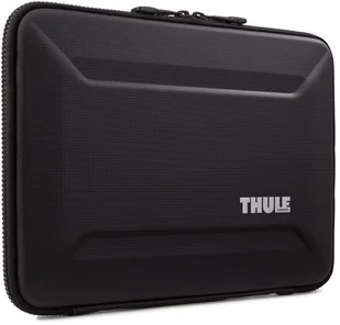 Thule Gauntlet na macbook Pro/Air 4 Sleeve 13" - 14" czarny |   - Torby na laptopy - miniaturka - grafika 1