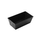 Formy do ciast - Keksówka LIKORIS 21 x 11 x 7 cm - miniaturka - grafika 1