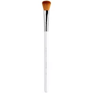 Pędzle do makijażu - Sigma Beauty S15 Gel Mask Brush - miniaturka - grafika 1