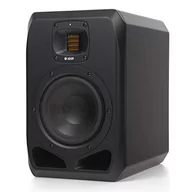 Głośniki estradowe - Unbekannt Adam S2V aktywny monitor studyjny (sztuka) - miniaturka - grafika 1