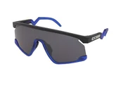 Okulary przeciwsłoneczne - Okulary przeciwsłoneczne Oakley Bxtr OO9280 928015 - miniaturka - grafika 1