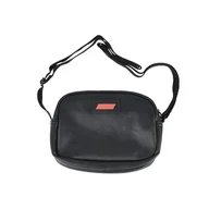 Nerki - Saszetka Puma Sf Ls Small Satchel 075185 01 - miniaturka - grafika 1