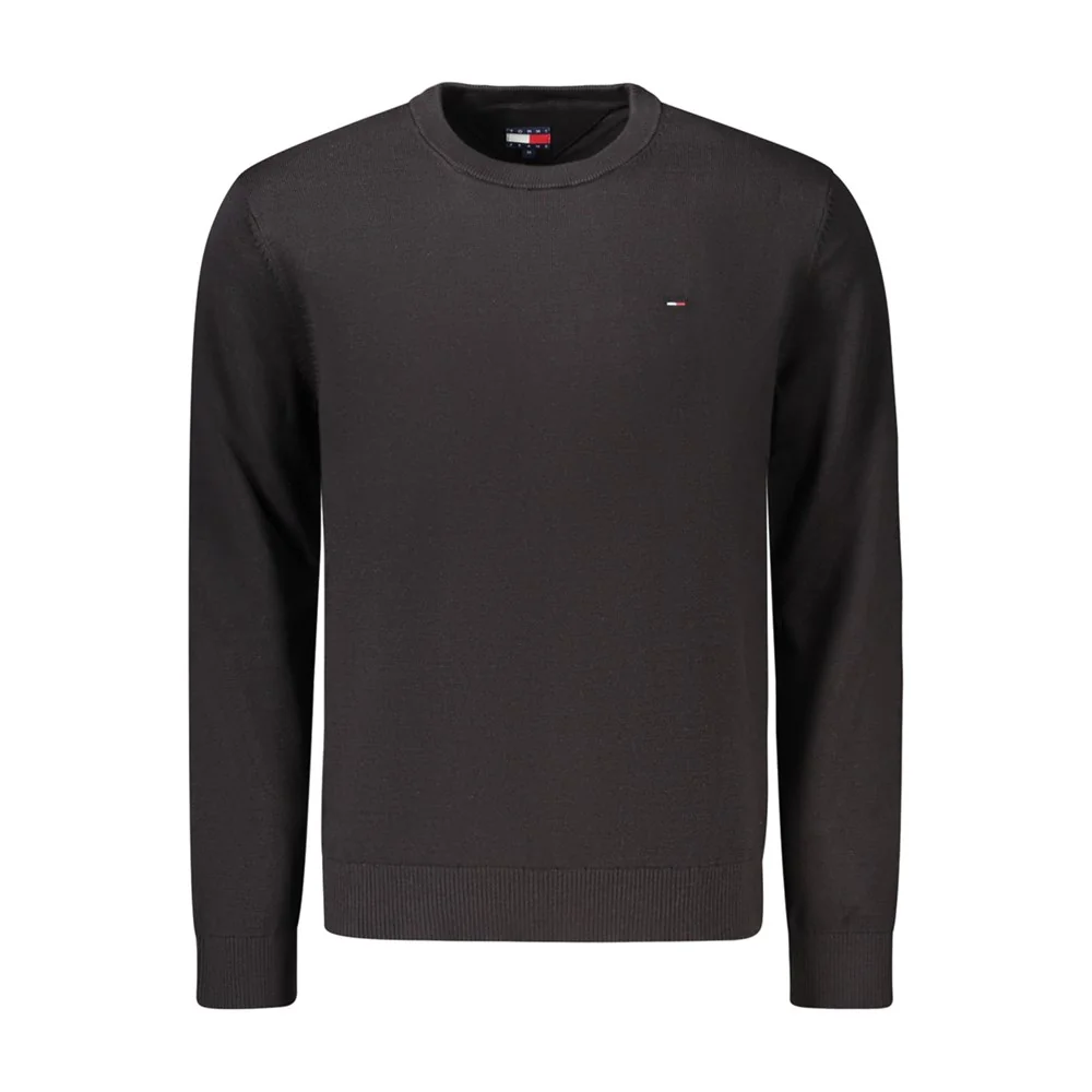 Sweter Tommy Hilfiger DM0DM22853NEBDSXL