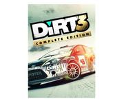 Gry PC Cyfrowe - DiRT 3 Complete Edition PC - miniaturka - grafika 1