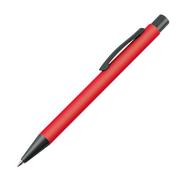 Długopisy - Długopis Plastikowy - miniaturka - grafika 1
