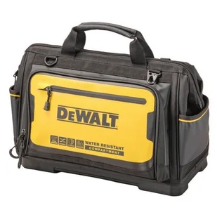 Dewalt Torba Narzędziowa 16 Pro DWST60103-1 3253561601033 - Skrzynki i torby narzędziowe - miniaturka - grafika 1