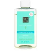 Mydła - RITUALS The Ritual Of Karma mydło w płynie do rąk uzupełnienie 100 ml - miniaturka - grafika 1