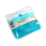 Chleb - Florentin (humusy, falafel) CHLEB BRĄZOWY PITA BIO 280 g - miniaturka - grafika 1