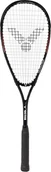 Squash - Rakieta do squasha Magan Core Tech TI VICTOR - miniaturka - grafika 1