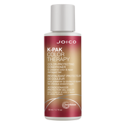 Odżywki do włosów - Joico K-Pak Color Therapy Color-Protecting Conditioner (50 ml) - miniaturka - grafika 1