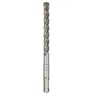 Wiertła - DeWalt Wiertło Extreme 2 DT9583, 16 mm - miniaturka - grafika 1